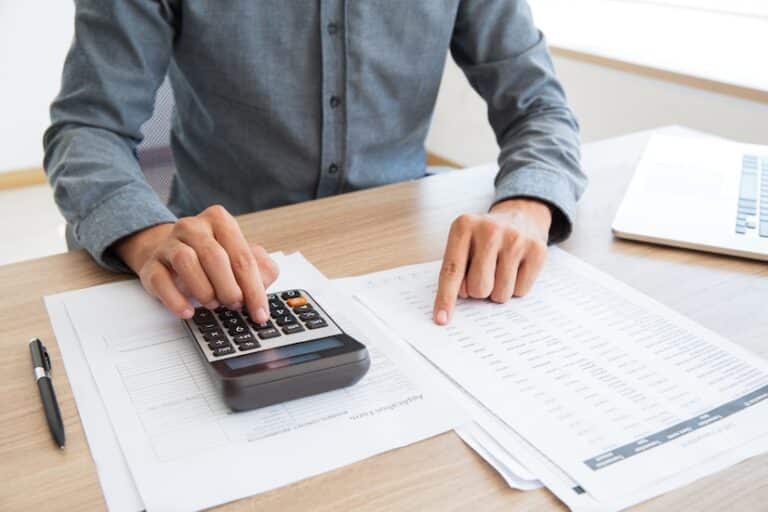 apa-itu-general-ledger-fungsi-dan-cara-membuatnya-dengan-optimal