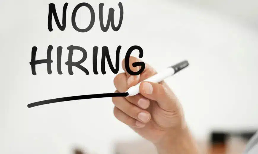 apa itu remote hiring
