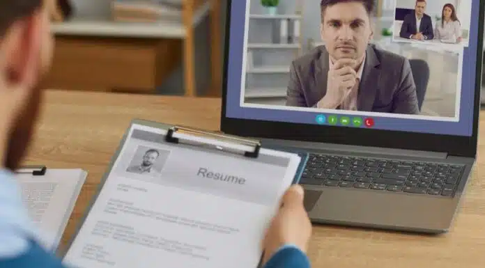 remote hiring