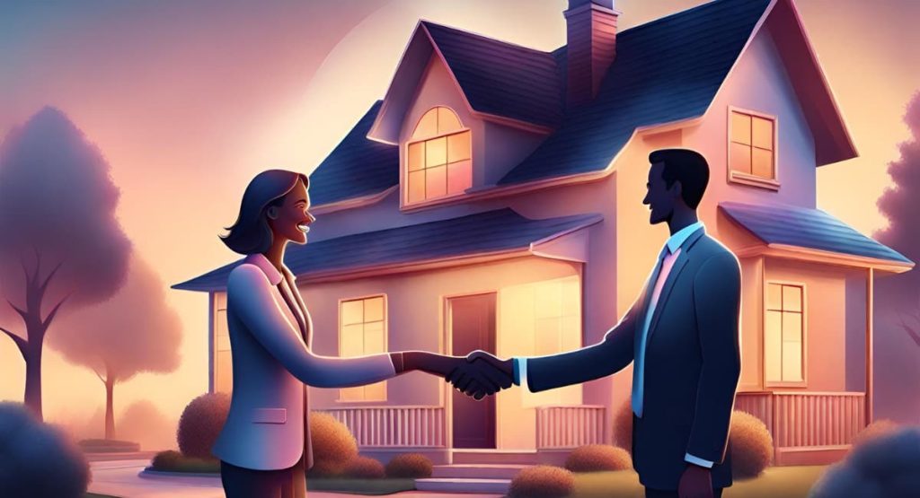 Definisi Real Estate, Jenis, dan Perbedaan dengan Properti