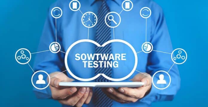 Pengertian, Jenis, Tahap, dan Manfaat Software Testing