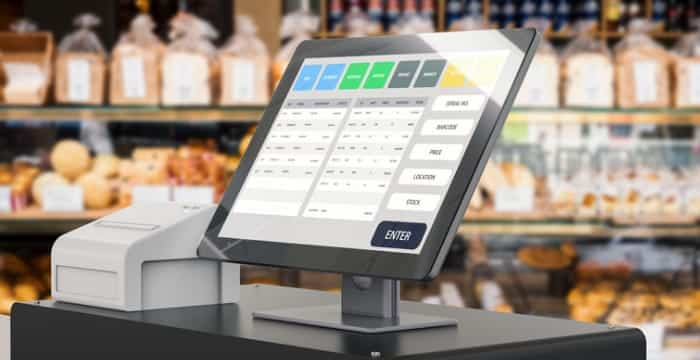 Mengenal Software Point of Sales (POS)