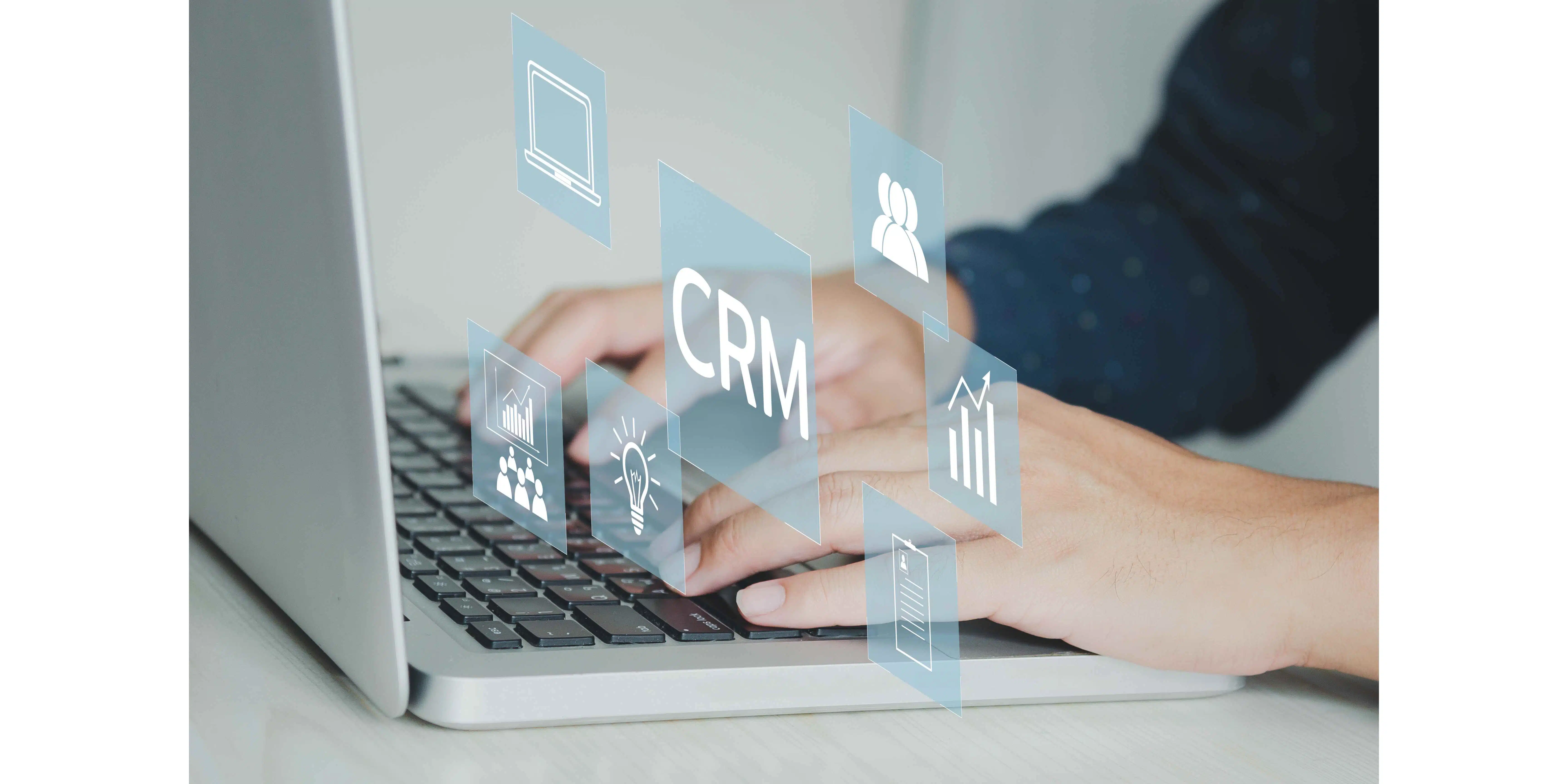 kriteria software perbankan