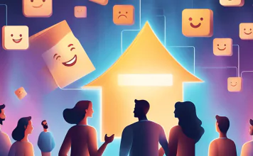 strategi-sukseskan-sales-perusahaan