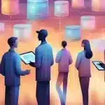 7 Tips Menyederhanakan Manajemen Supply Chain dalam Bisnis Manufaktur