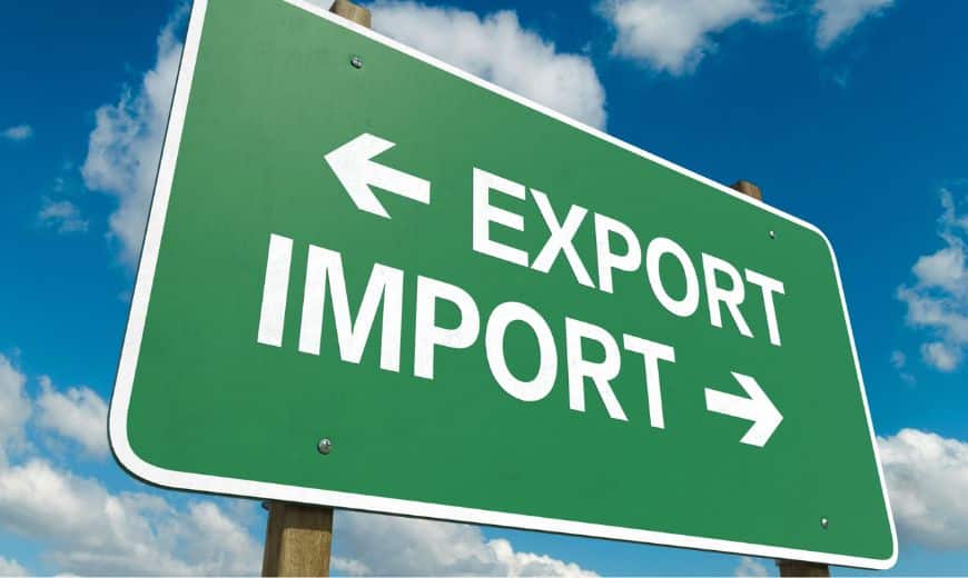 tips mengembangkan ekspor impor