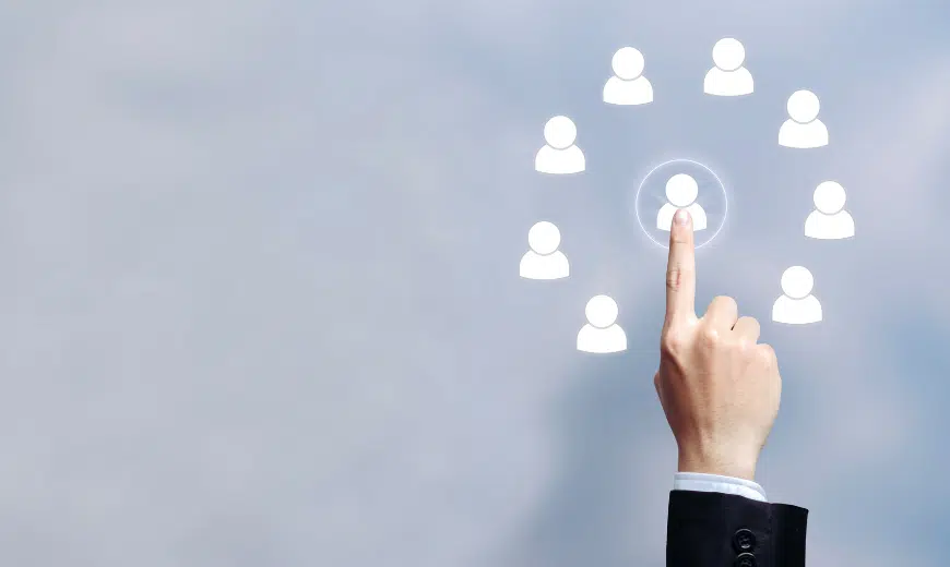 apa itu sistem hris (https://www.talenta.co/blog/insight-talenta/manfaat-sistem-hris-adalah-untuk-kelola-perusahaan-lebih-mudah/)