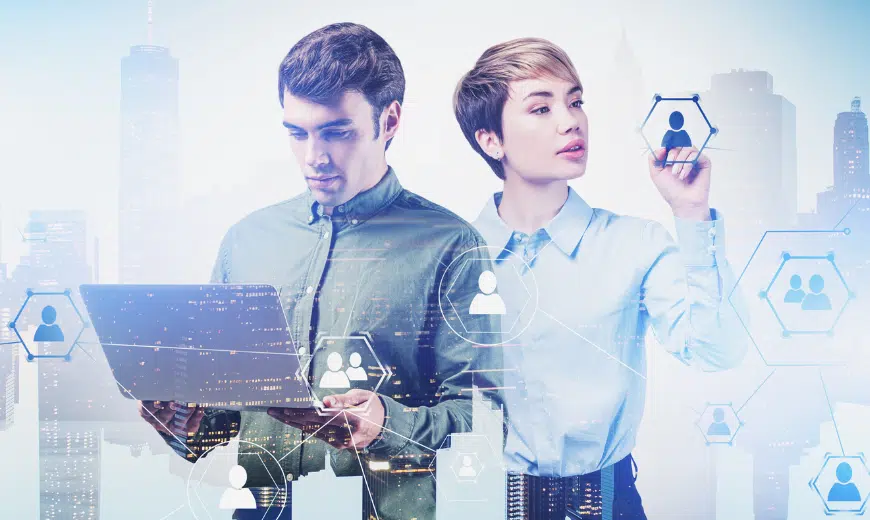 fungsi hris (https://account.kemenkeu.go.id/Account/)