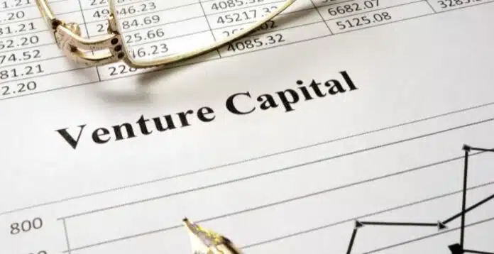 Pentingnya Venture Capital untuk Perusahaan Anda