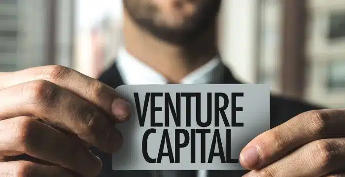 Contoh venture capital yang telah banyak membiayai startup