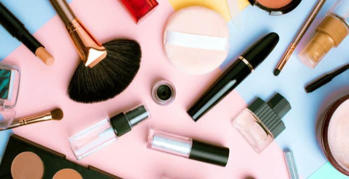 Tips atasi Tantangan Bisnis pada Industri Kosmetik