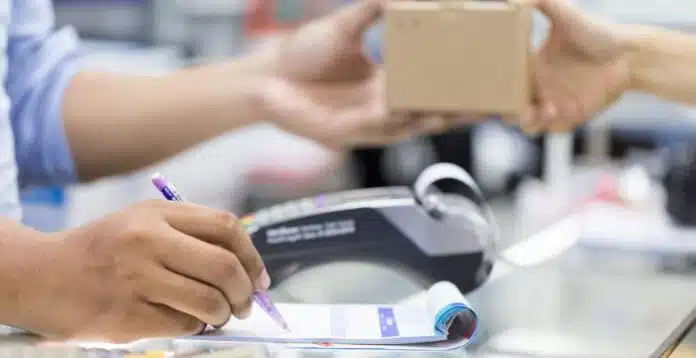Strategi Mengelola Berbagai Jenis Transaksi Perusahaan Dagang Secara Efisien