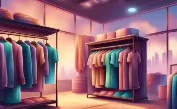 Bisnis-Grosir-Keuntungan-dan-Tantangan