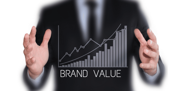 Cara dan Tips Jitu Membangun Brand Value Perusahaan