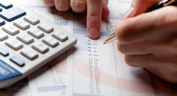 HR perusahaan wajib tahu tentang Take Home Pay