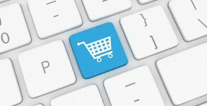 8 Rekomendasi Software e-Procurement Terbaik 2023