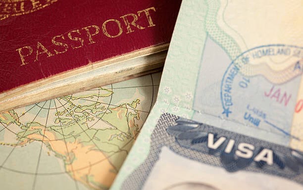 cara membuat visa bisnis di imigrasi
