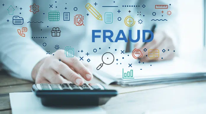 indikator kecurangan dalam sistem reimburse