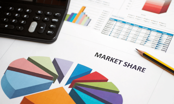 Pangsa Pasar Adalah: Pengertian dan Strategi dalam Meningkatkannya!