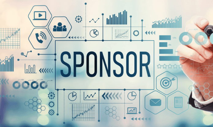 Manfaat Penting Sponsorship dalam Dunia Marketing