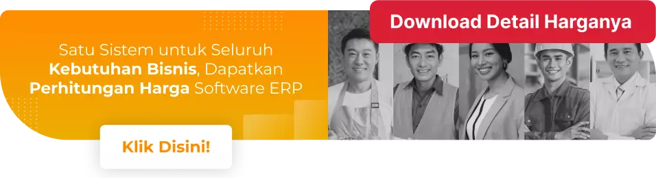 download skema harga software erp