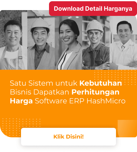 download skema harga software erp