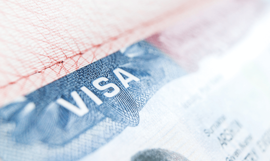 cara membuat visa bisnis di imigrasi