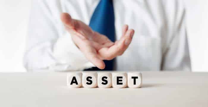 Rumus dan Perhitungan Asset Turnover Ratio