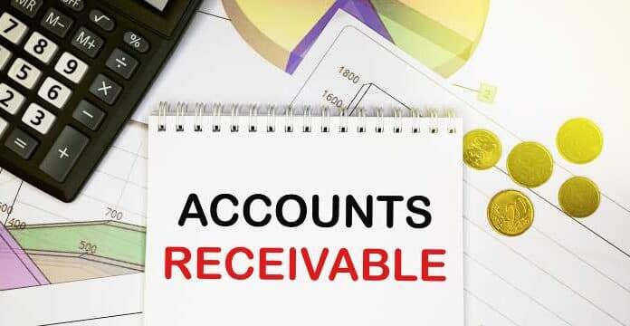 Hal Perlu Bisnis Ketahui tentang Account Receivable