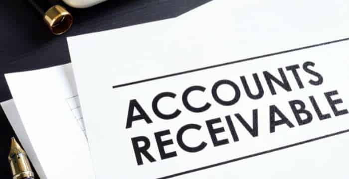 Apa Saja Ciri-Ciri Account Receivable?