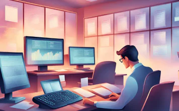 Accounting Information System