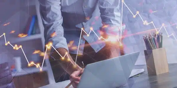 Supply chain financing memberikan modal kepada pebisnis