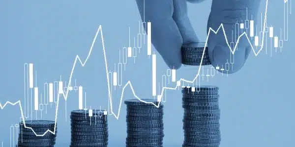 Supply chain financing membantu bisnis Anda untuk berkembang 