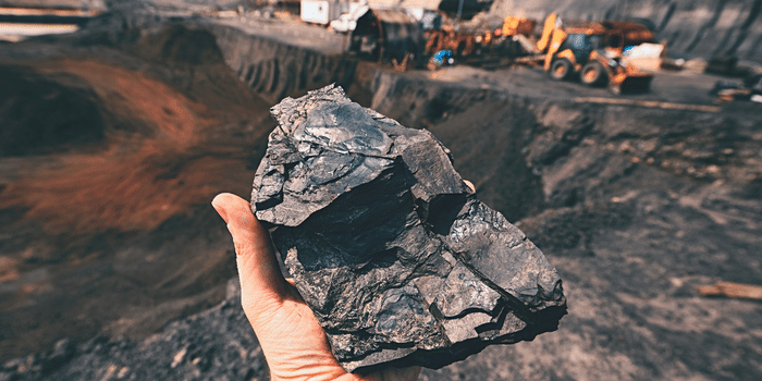 4 Manfaat Mining Automation bagi Perusahaan Tambang