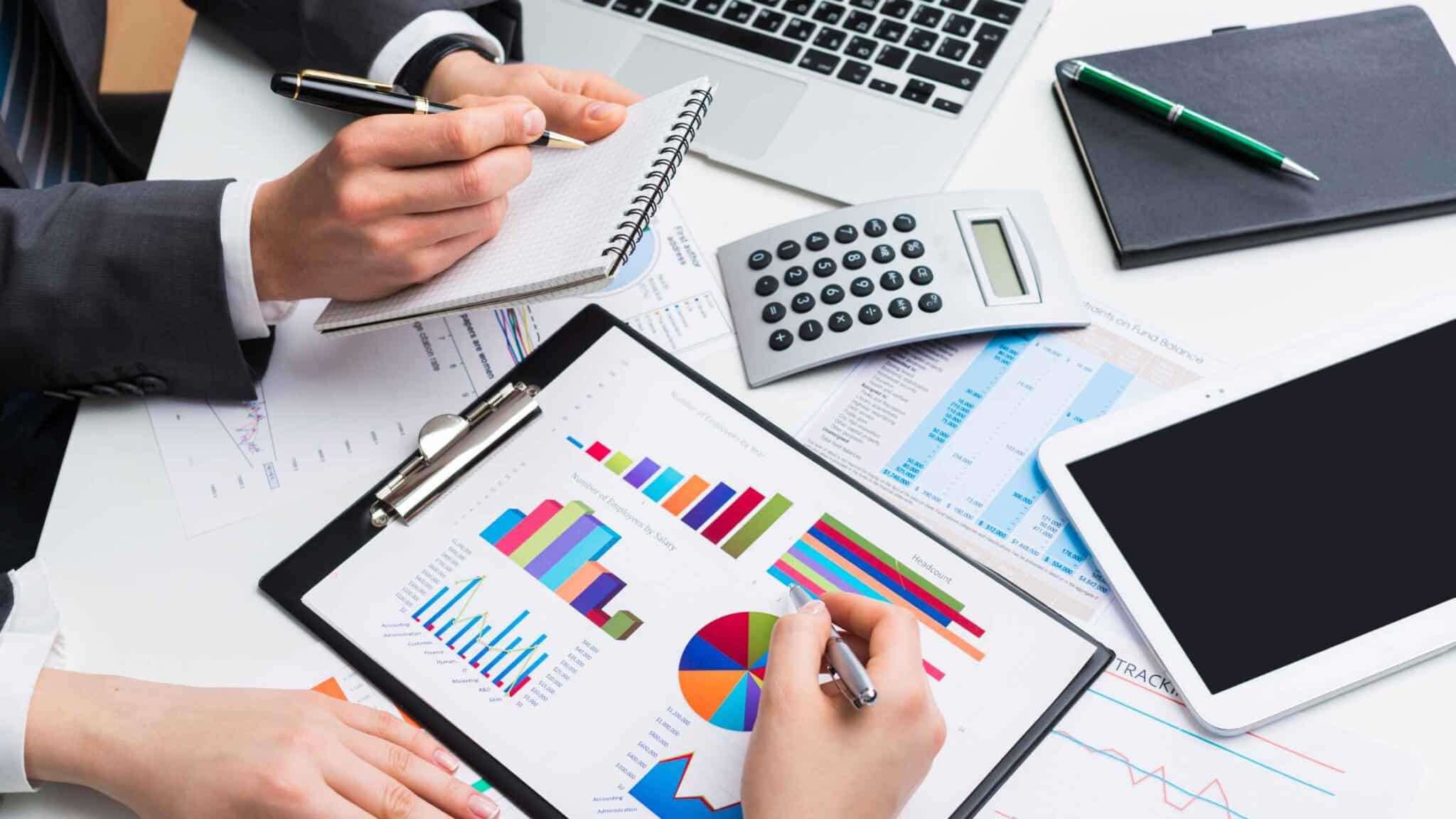 Transaction revenue merupakan salah satu jenis dari revenue streams