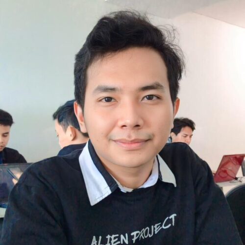 Lukman