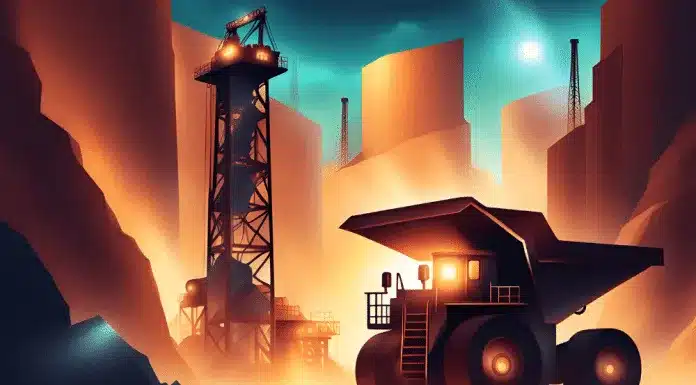 Fleet Management System Mining