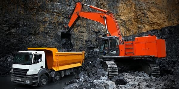 Manfaat Penggunaan Fleet Management System pada Industri Mining