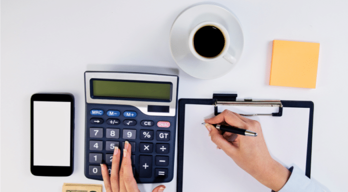 Pentingnya Pencatatan Prepaid Expense dalam Bisnis