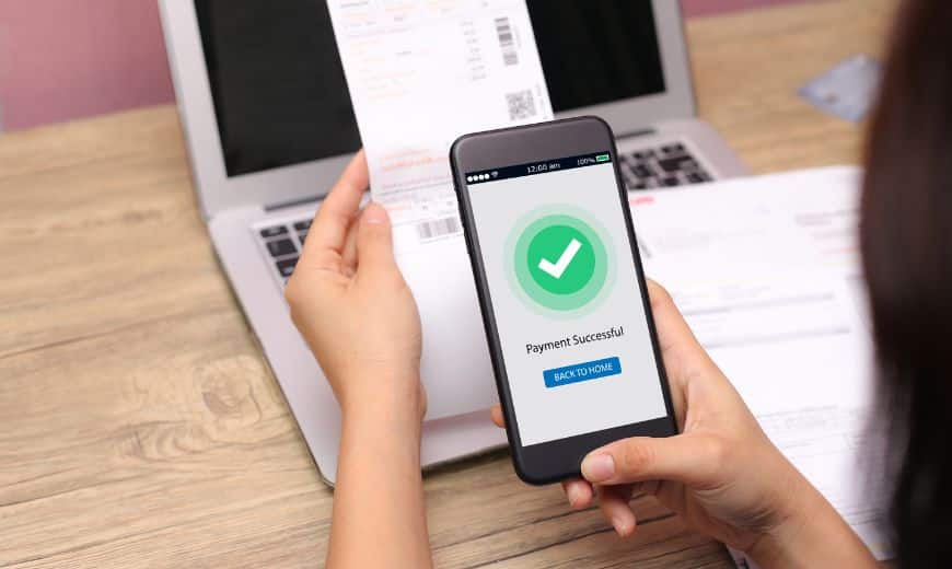 manfaat pembayaran dengan online payment system