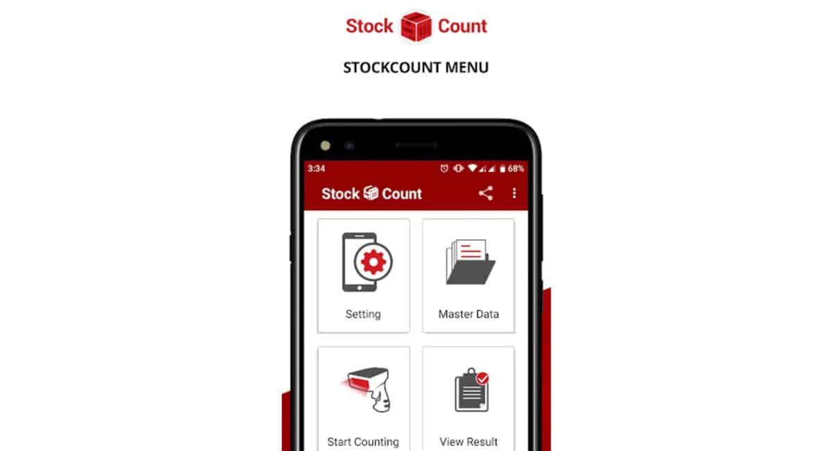 aplikasi stok barang stockcount