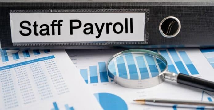 Pentingnya Sistem Payroll untuk Pengelolaan Gaji Bisnis Grosir