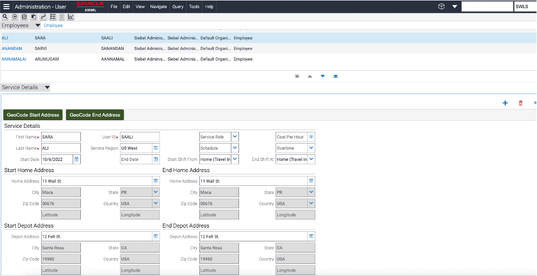 tools crm