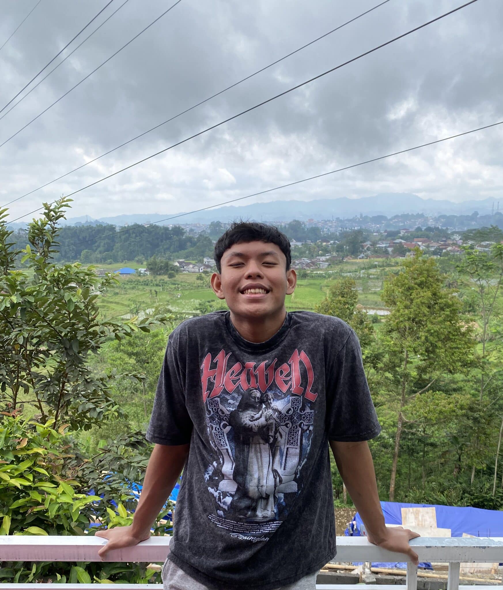 Asyraf