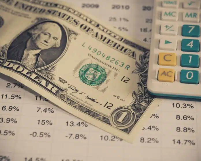 Budget Management