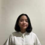 Priscilla Putri