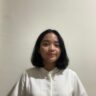 Priscilla Putri