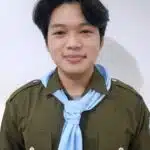 Mario Halim