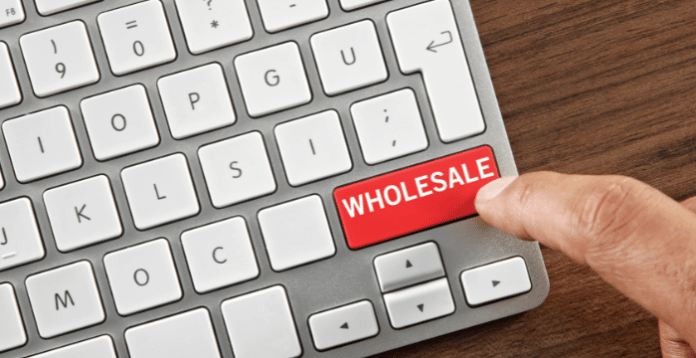 Manfaat Software POS untuk Bisnis Wholesale
