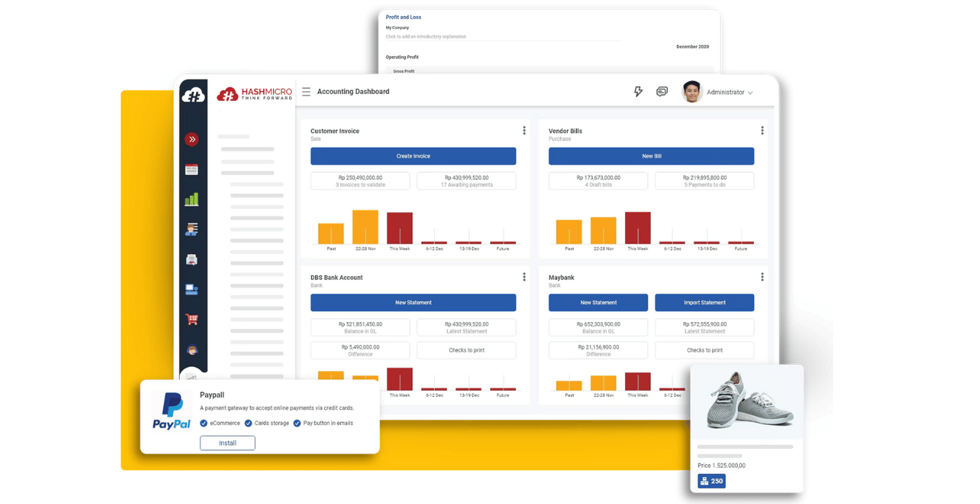 Software Akuntansi HashMicro (https://www.mas-software.com/blog/daftar-software-accounting-indonesia)